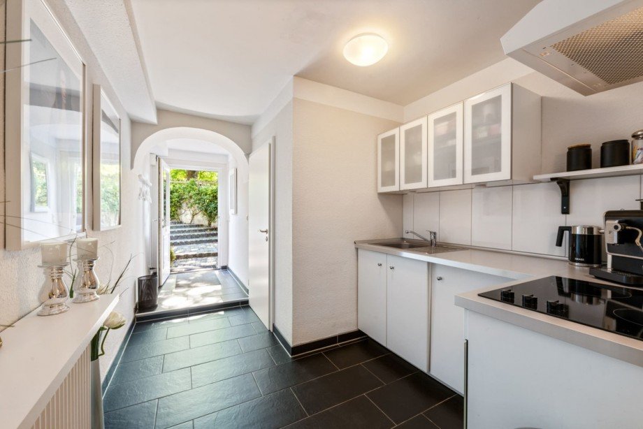  Wohn- / Gesch�ftshaus Quickborn