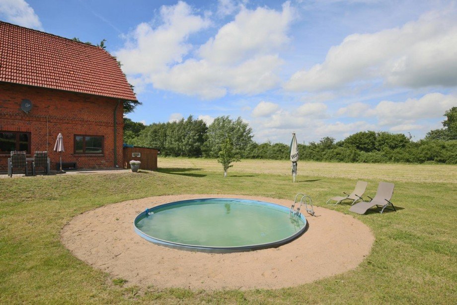  Mehrfamilienhaus Bargfeld-Stegen