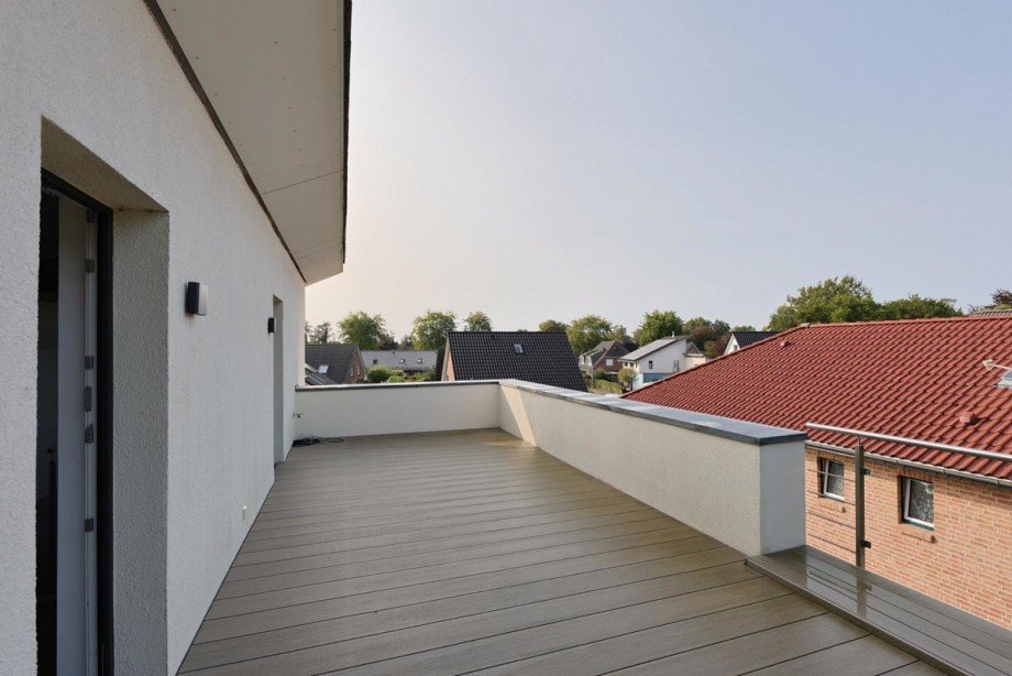  Einfamilienhaus Kummerfeld