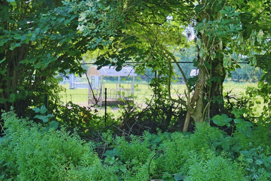  Einfamilienhaus Quickborn