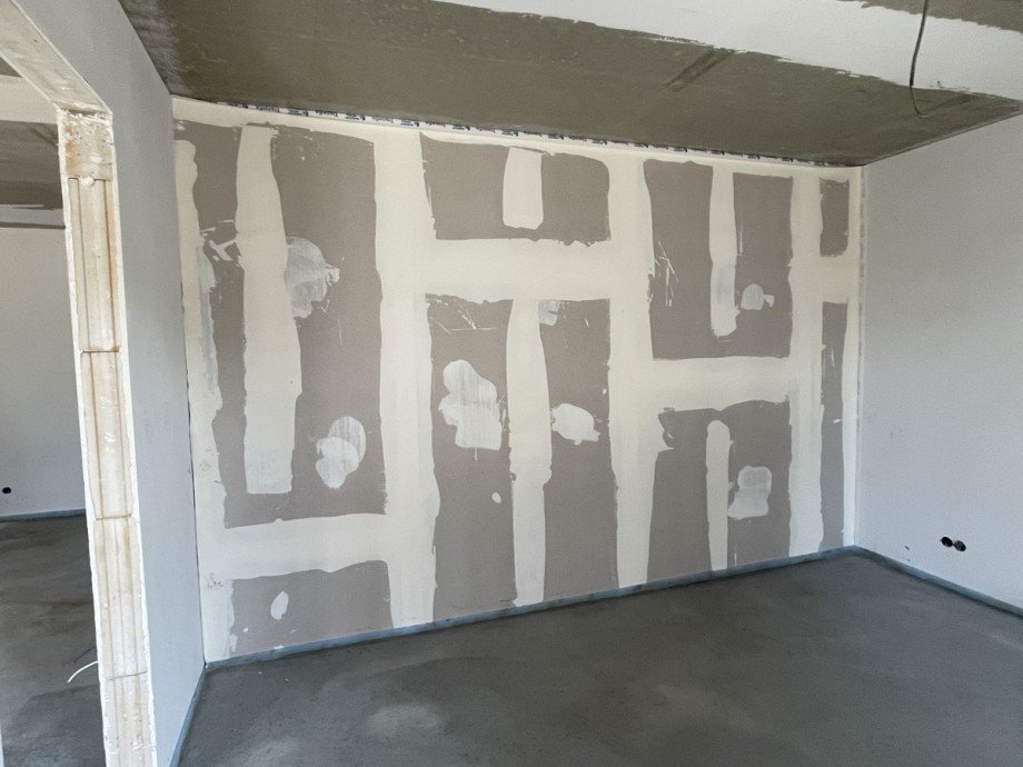Stand 15.04. Erdgeschosswohnung Henstedt-Ulzburg