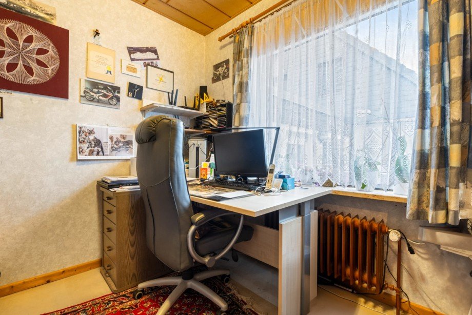  Einfamilienhaus Oering