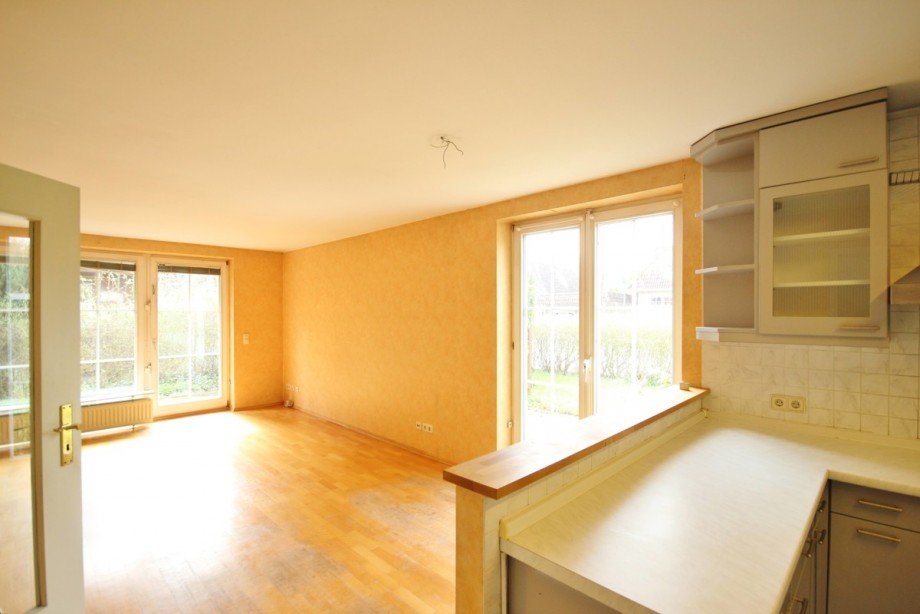 IMG_3775 Einfamilienhaus Norderstedt