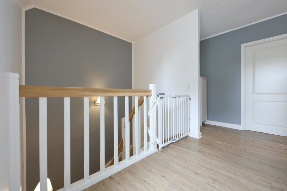  Einfamilienhaus Borstel Hohenraden