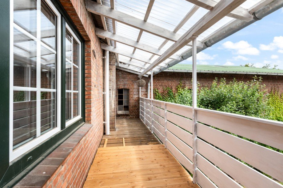  Mehrfamilienhaus Oering