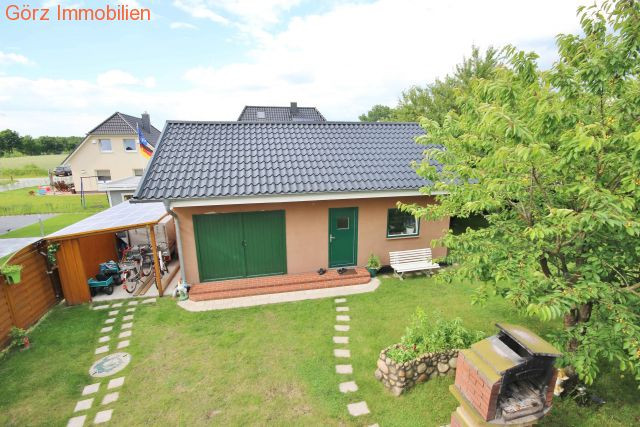  Einfamilienhaus Norderstedt