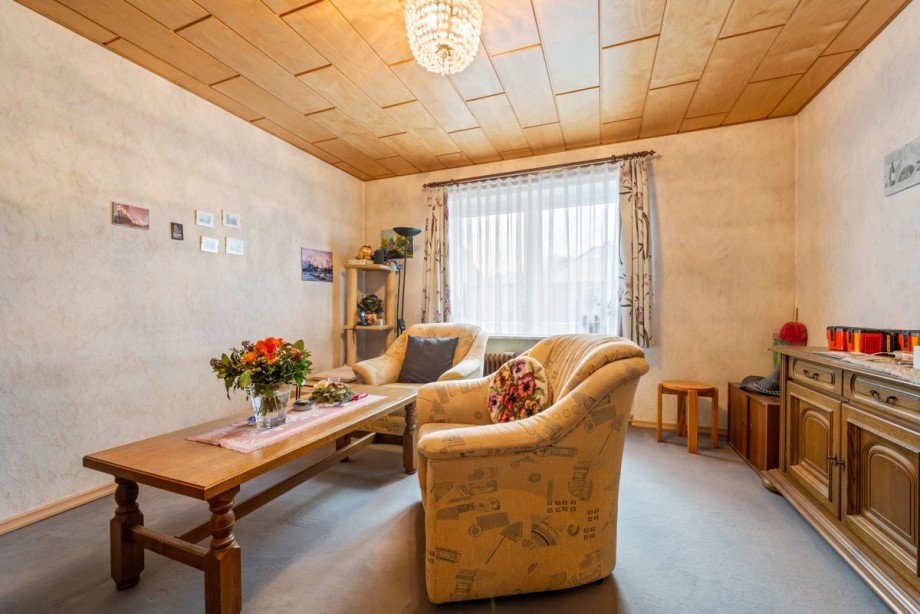  Einfamilienhaus Oering