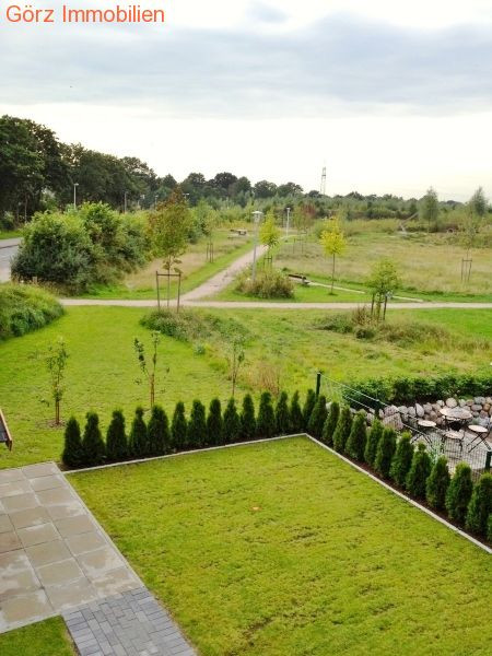  Doppelhaush�lfte Pinneberg