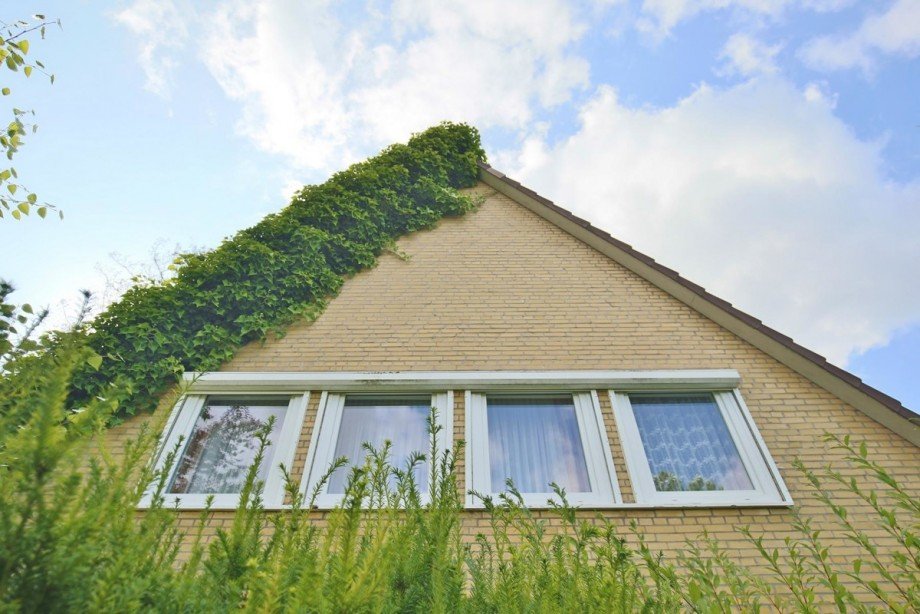  Reihenendhaus Norderstedt