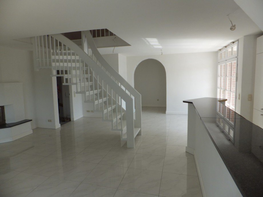  Wohn- / Gesch�ftshaus Quickborn