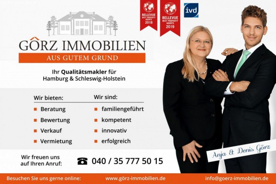  Einfamilienhaus S�lfeld