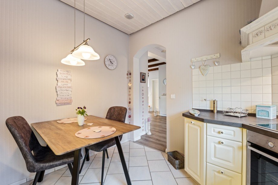  Einfamilienhaus Norderstedt
