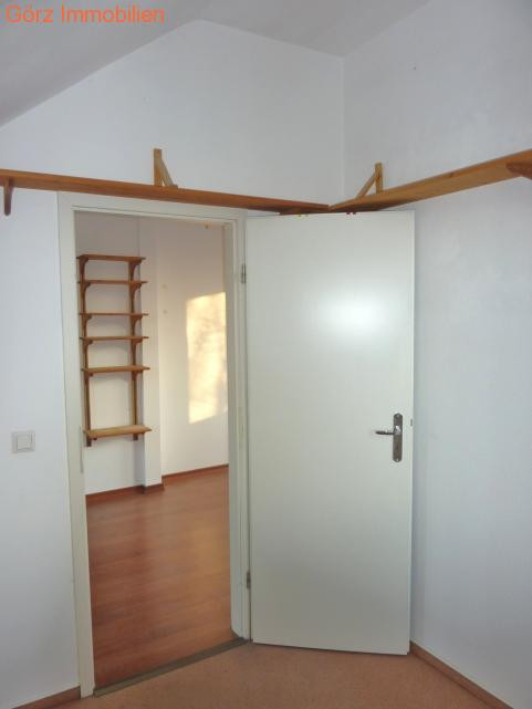 Schlafzimmer Wohnung Norderstedt