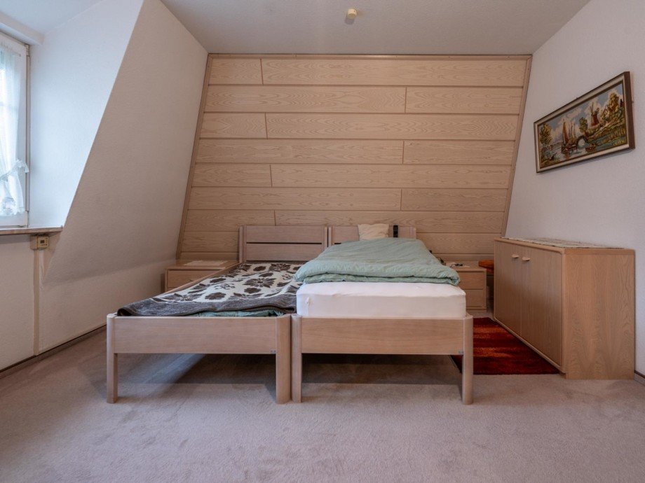  Reihenhaus Elmshorn