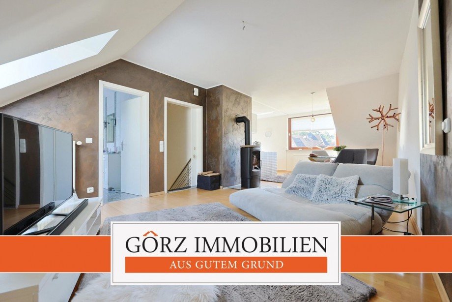  Einfamilienhaus Quickborn