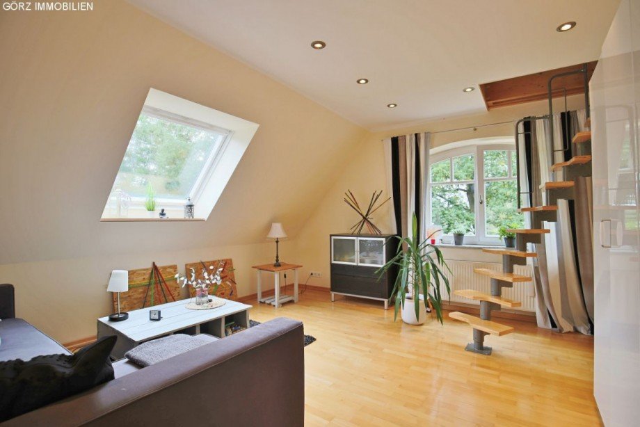 Viel Platz f�r Kinder Einfamilienhaus Norderstedt