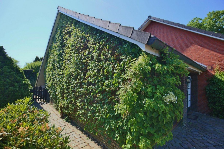  Einfamilienhaus Norderstedt