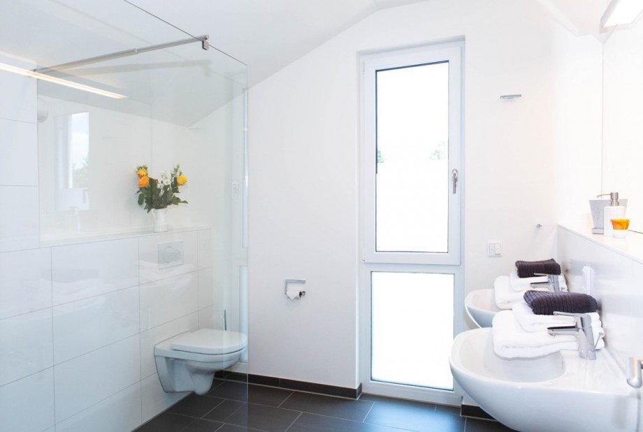 Badezimmer_2OG Reihenhaus Hamburg