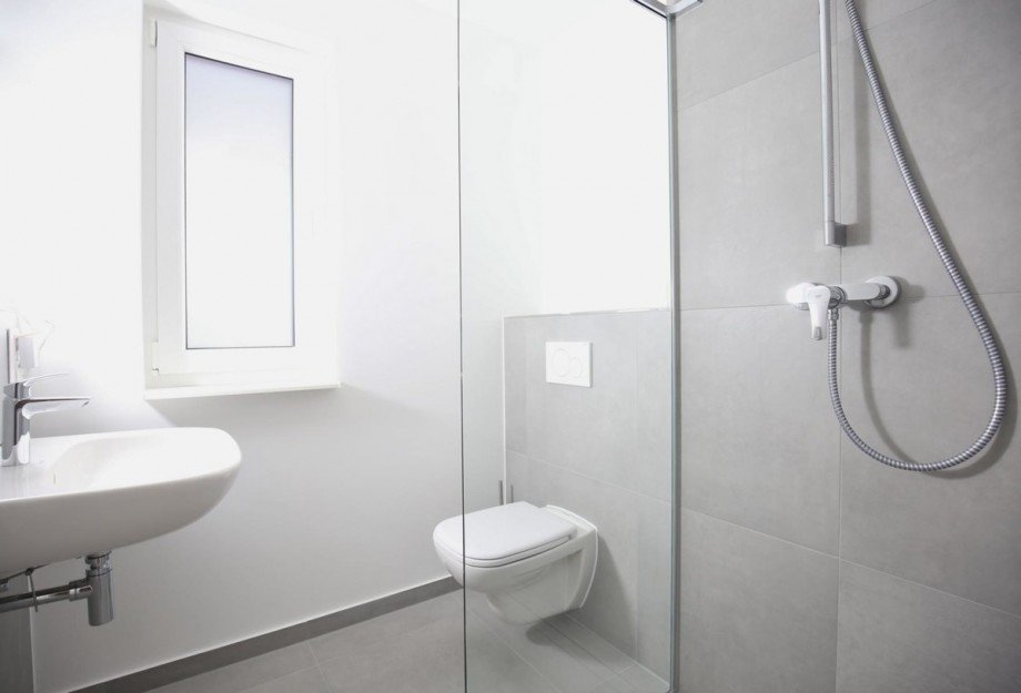  Etagenwohnung Norderstedt
