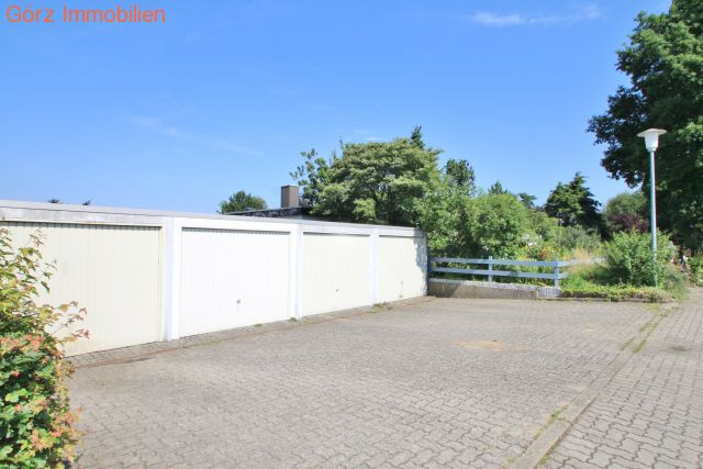  Bungalow Schenefeld