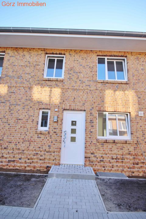  Reiheneckhaus Norderstedt