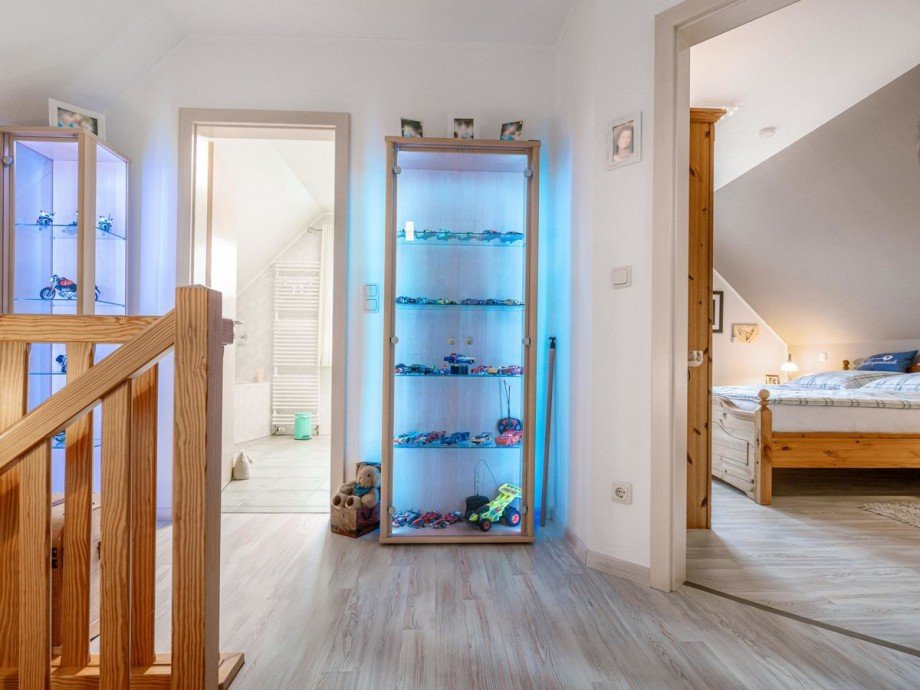  Einfamilienhaus Quickborn