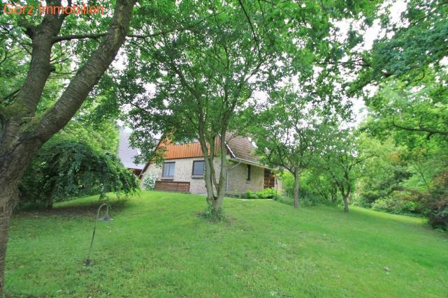  Einfamilienhaus Norderstedt