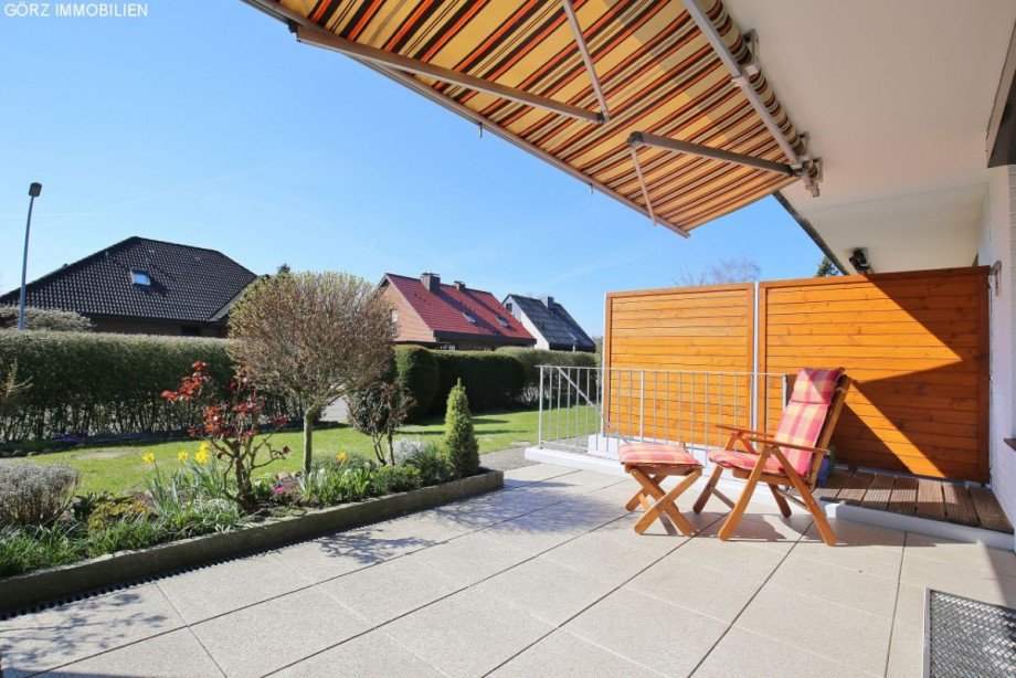  Reihenhaus Elmshorn