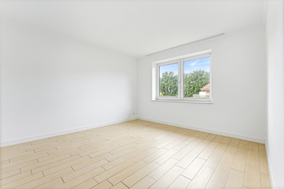 Kinderzimmer Penthousewohnung Norderstedt