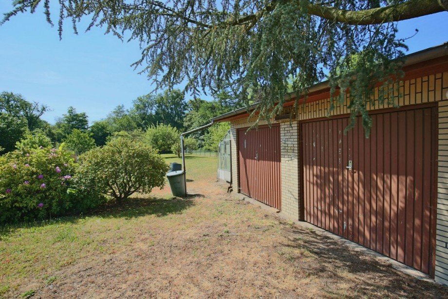  Einfamilienhaus Quickborn