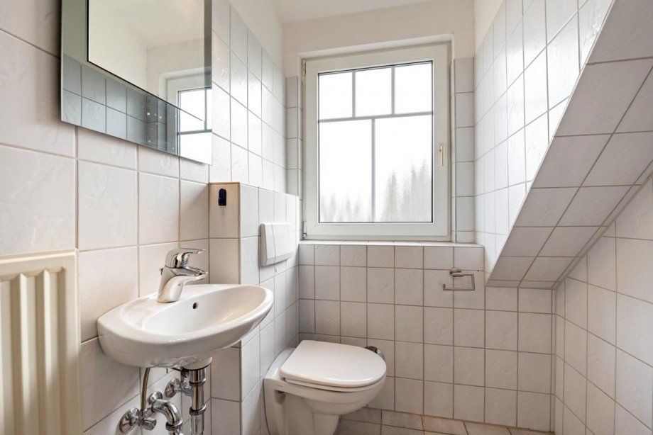  Einfamilienhaus Norderstedt / Glash�tte