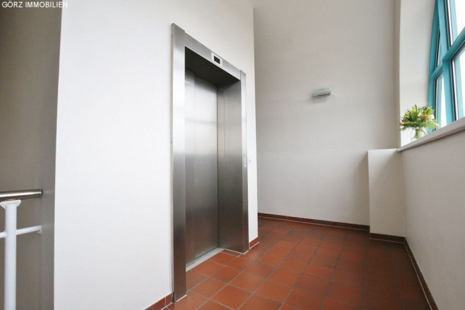  Dachgeschosswohnung Norderstedt