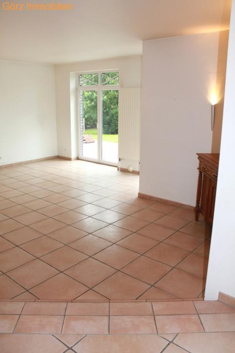  Einfamilienhaus Norderstedt