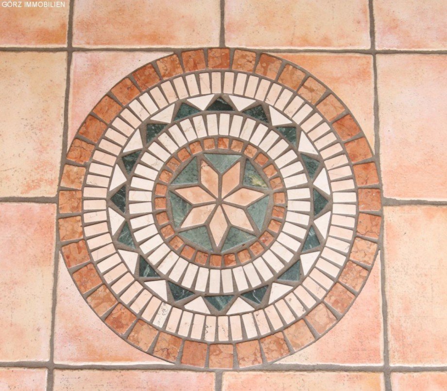 Liebe zum Detail Einfamilienhaus Norderstedt