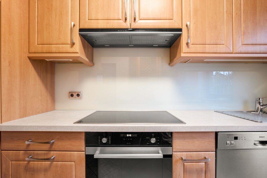 gepflegt Reihenendhaus Henstedt-Ulzburg