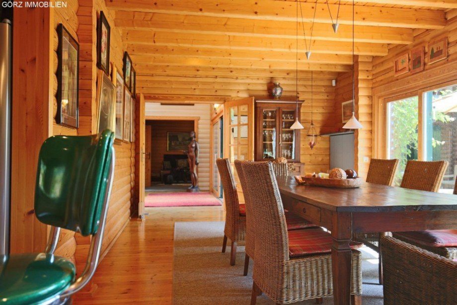  B�rohaus Kaltenkirchen