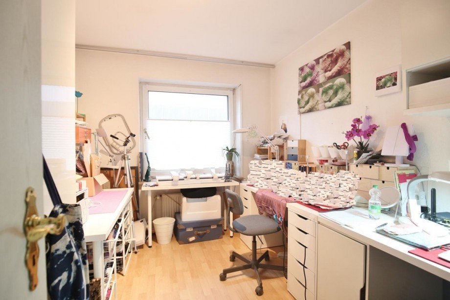 Zimmer Maisonettewohnung Hamburg