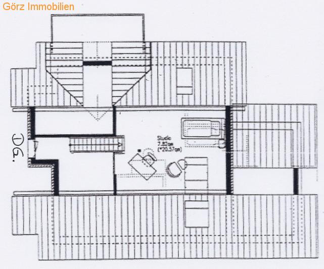 DG Einfamilienhaus Quickborn-Heide