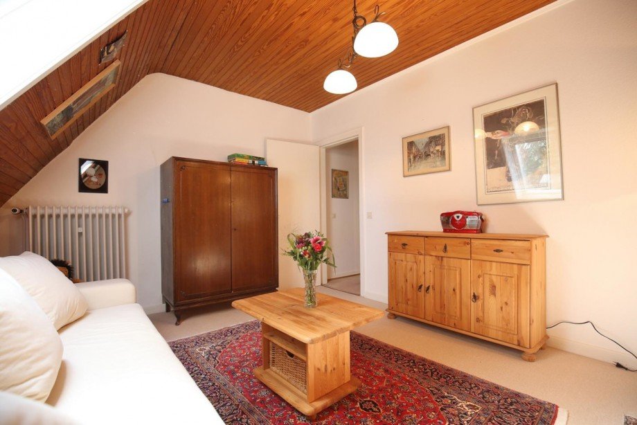  Reihenendhaus Norderstedt