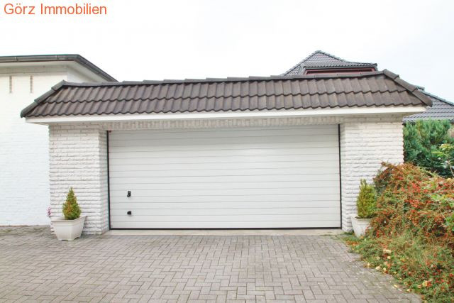  Einfamilienhaus Norderstedt