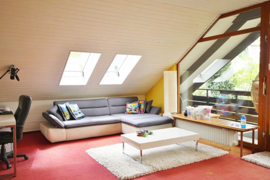  Einfamilienhaus Quickborn-Heide