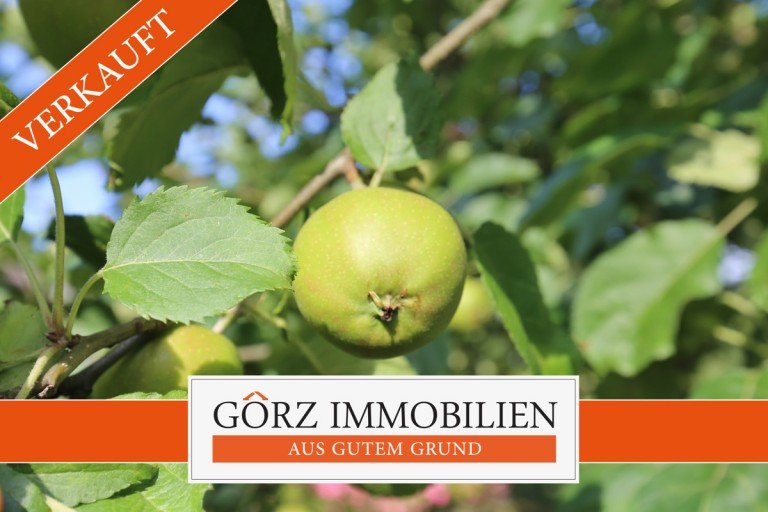 VERKAUFT Norderstedt Doppelhaush�lfte *VERKAUFT* Doppelhaush�lfte in Norderstedt mit herrlichem Garten.