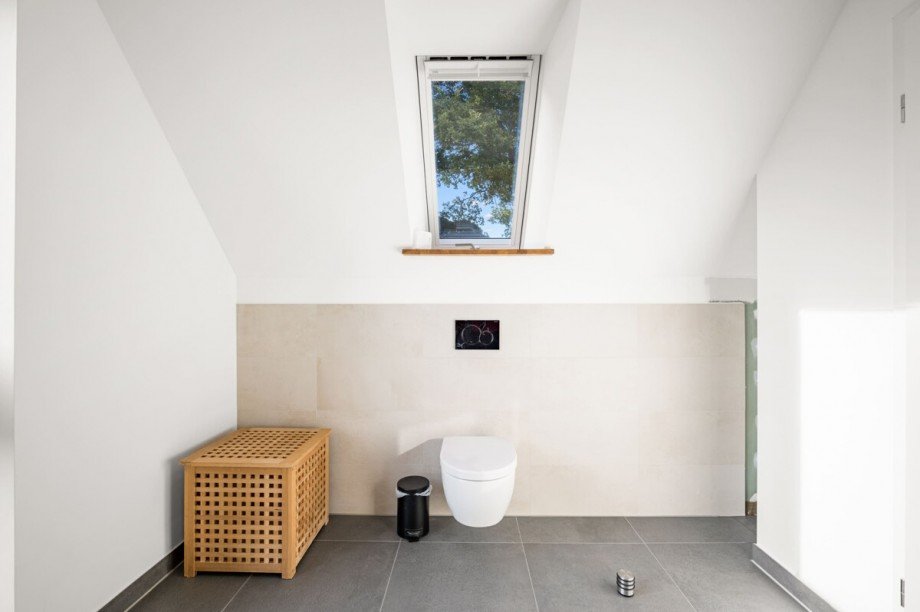  Einfamilienhaus Lutzhorn