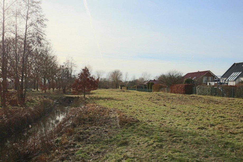  Einfamilienhaus Kaltenkirchen