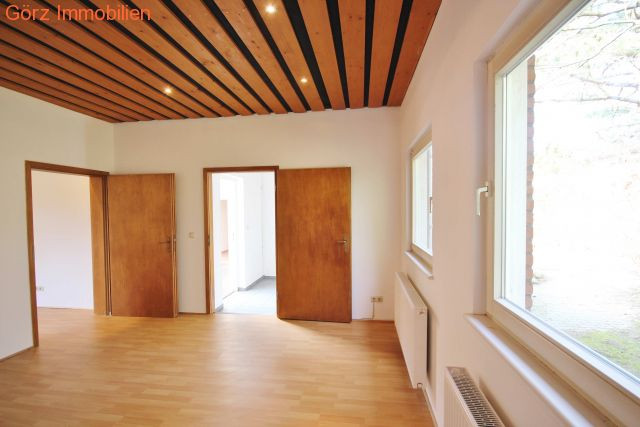  Bungalow Henstedt-Ulzburg