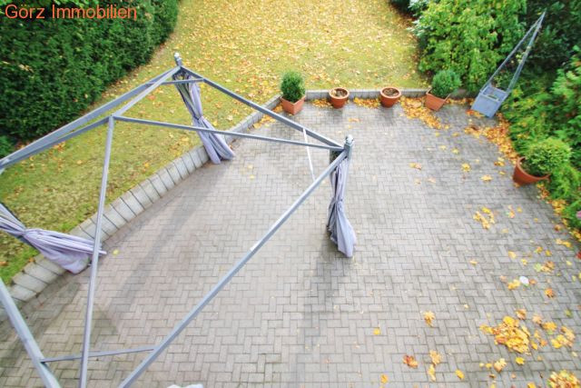  Einfamilienhaus Norderstedt