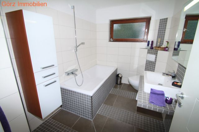  Einfamilienhaus Norderstedt