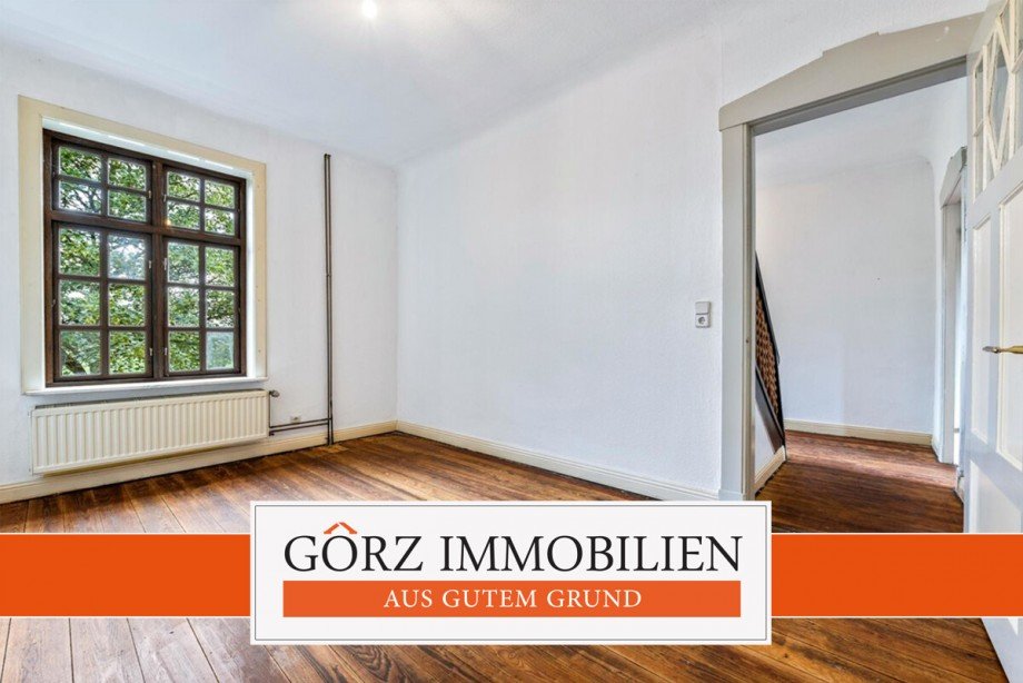  Einfamilienhaus Ellerbek