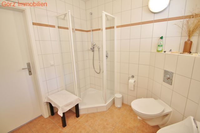  Bungalow Schenefeld