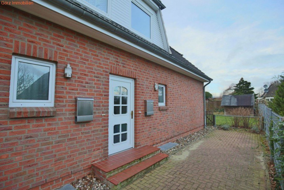 IMG 3430 Haus Kaltenkirchen